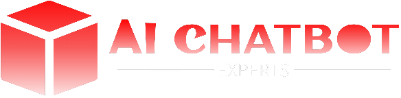 ai-chatbot-experts-light-logo