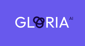 Gloria-logo