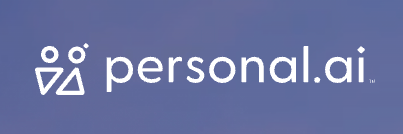 Personal-ai-logo